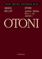 otoni.jpg(8 kb)